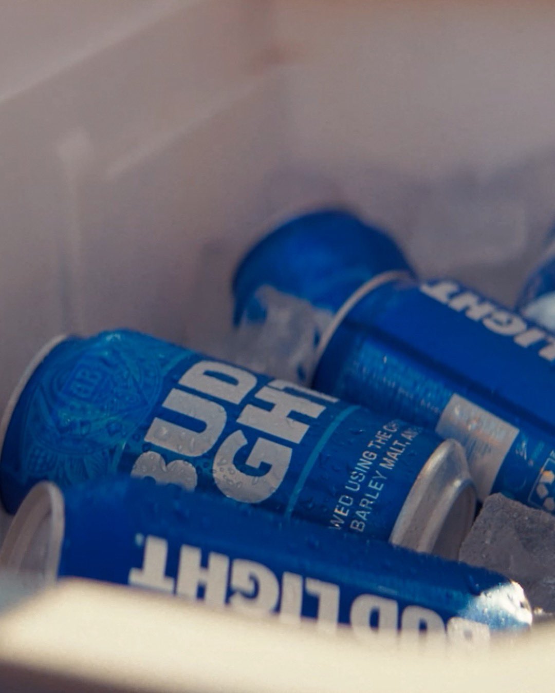 @JonCTomCat1/Beer / Twitter