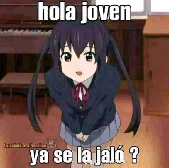 SweetbabyGT's tweet photo. Quieren fotos para que se la jalen rico a mi salud? #Miercoles #MiercolesDeCulitosLindos #MiercolesDeGanarSeguidores quien se anime a darle ♥️ y 🔄. 50 ♥️ y 50 🔄 y les subo algunas deliciosas fotos con mi colita https://t.co/Vpf6iB9yai