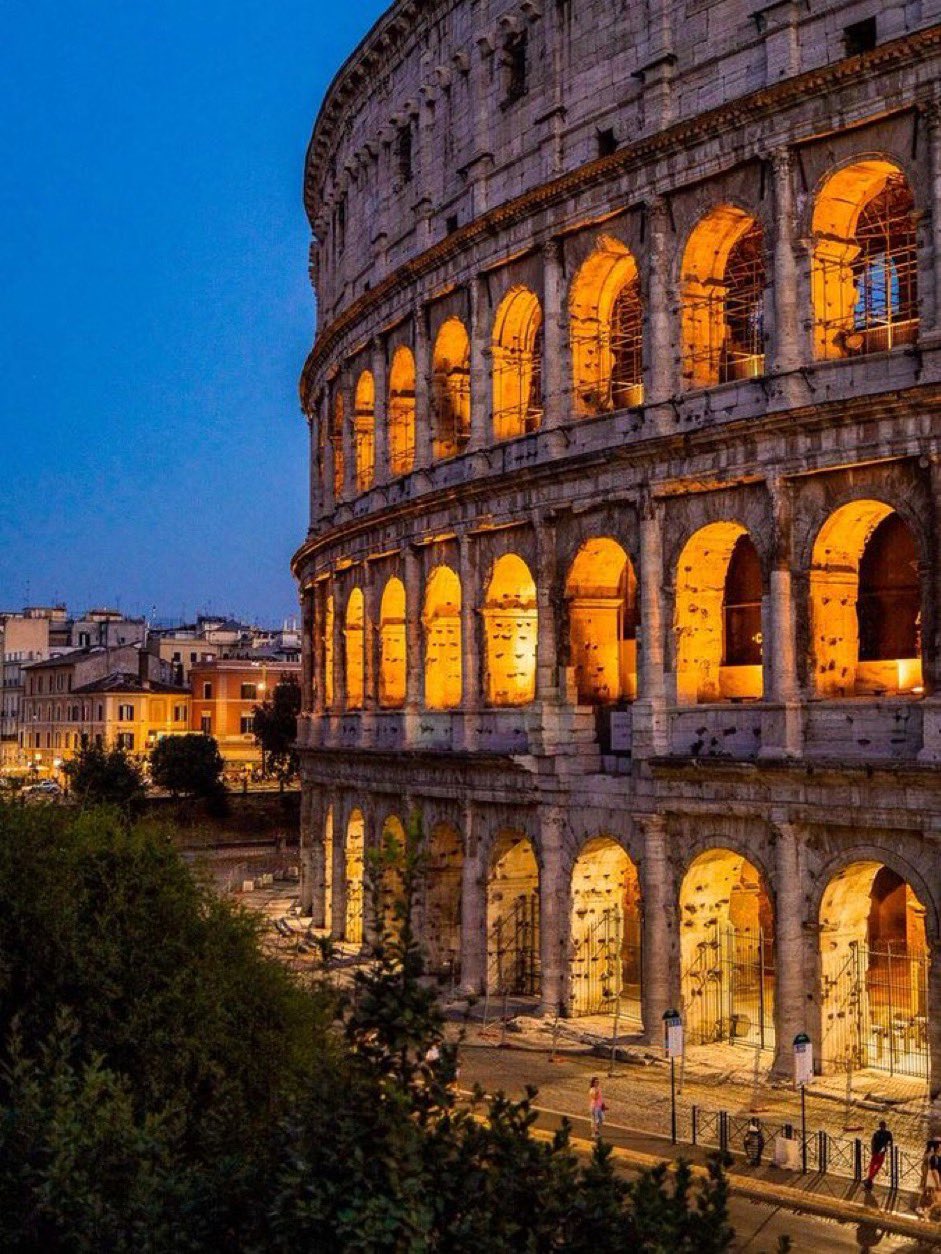 Roman Forum, Ancient Roman Architecture, Rome background | Download Free  images