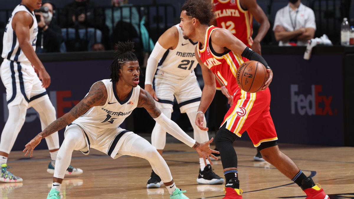 Basketball University tweet media