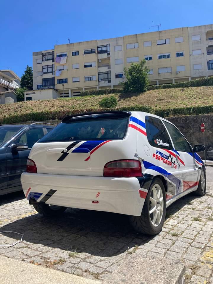 Espero ser o melhor fim de semana que já vivi🙏🏁