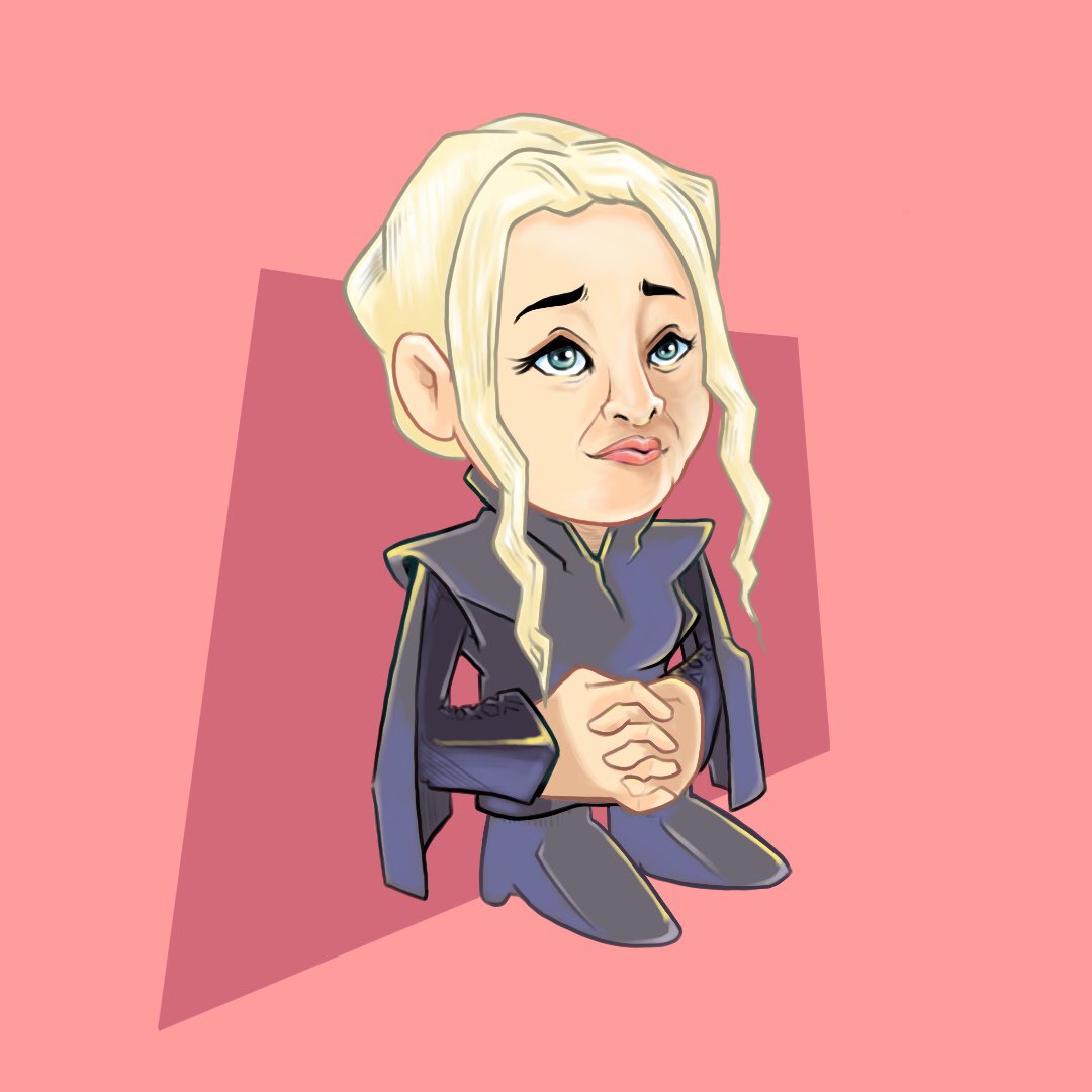 Hojyn's tweet photo. Some fanart. https://t.co/bAKBgxI4Ji