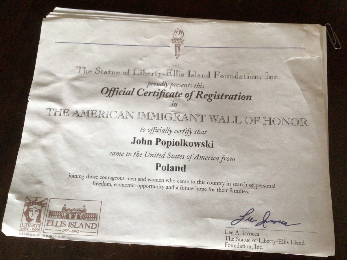 Neat historical find