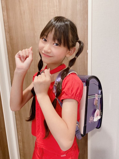 Twitterのコスプレ画像5