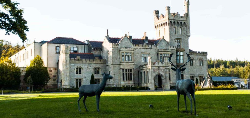 JodyHalsted's tweet photo. Wondering how long your #Ireland vacation should last?
I share opinion &amp; scientific discovery in this #podcast
https://t.co/XwmYB2XCWk #travelpodcast https://t.co/ohcUNZYEyl