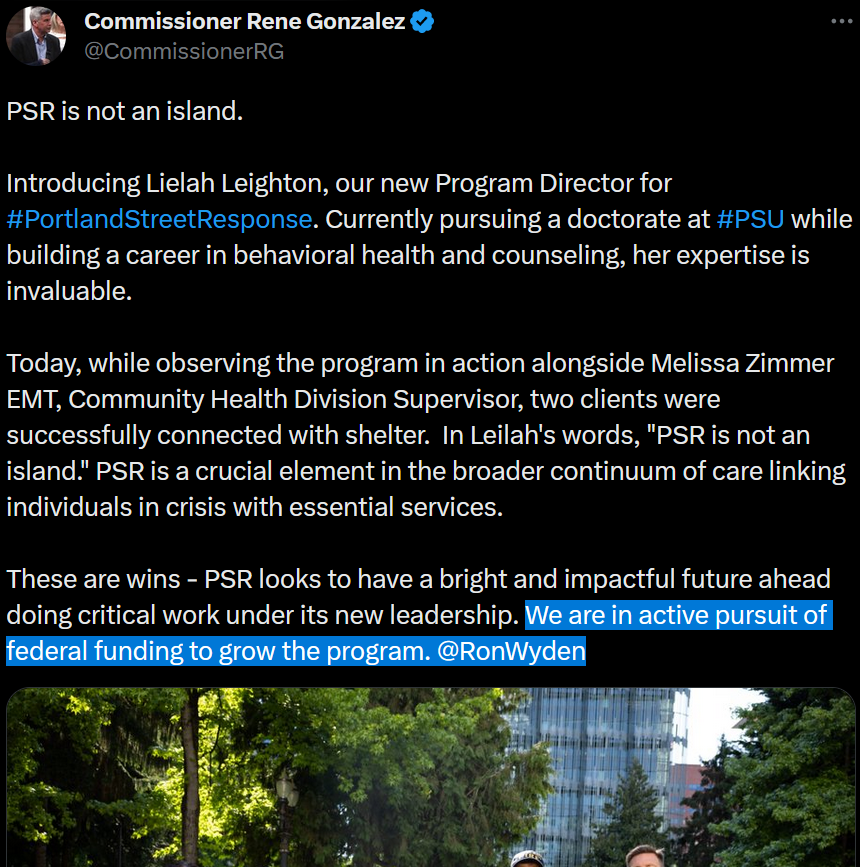 opDXiT's tweet photo. @ShleySf @CommissionerRG @RonWyden gayho... knows why :) https://t.co/rR8jnirIiX @SenJeffMerkley @RepBonamici @repbLuMenAuER o.g.r @jackarriaga and @nilsTillstrom @bridge_CrAnE @ojrceNTER @J_chavz06 https://t.co/JUxZLroxUD not33419 :)  #bridgeCrAnE @reddit https://t.co/1OLmww7NBL https://t.co/fMkiaX9RMR