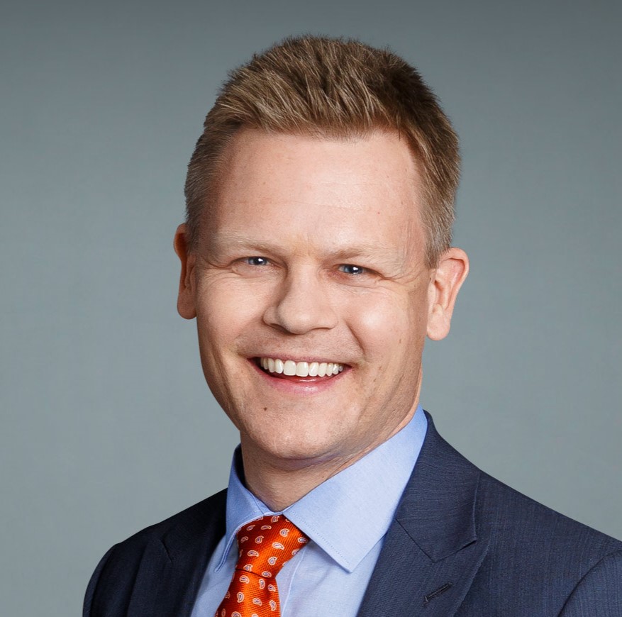 Urology@UNC (@uncurology) on Twitter photo Experts such as Dr. Marc Bjurilin <a href="/MABjurlin/">Marc A. Bjurlin</a> with <a href="/UNCurology/">Urology@UNC</a> perform innovative #transperinealbiopsies to reduce risk and optimize #prostatecancer detection. <a href="/AmerUrological/">Amer. Urol. Assn.</a> <a href="/SES_AUA/">Southeastern Section</a> <a href="/SUO_YUO/">YUO</a> <a href="/UNC_SOM/">UNC School of Medicine</a>
Learn more below!
ow.ly/w6M250P9VOV Experts such as Dr. Marc Bjurilin <a href="/MABjurlin/">Marc A. Bjurlin</a> with <a href="/UNCurology/">Urology@UNC</a> perform innovative #transperinealbiopsies to reduce risk and optimize #prostatecancer detection. <a href="/AmerUrological/">Amer. Urol. Assn.</a> <a href="/SES_AUA/">Southeastern Section</a> <a href="/SUO_YUO/">YUO</a> <a href="/UNC_SOM/">UNC School of Medicine</a>
Learn more below!
ow.ly/w6M250P9VOV