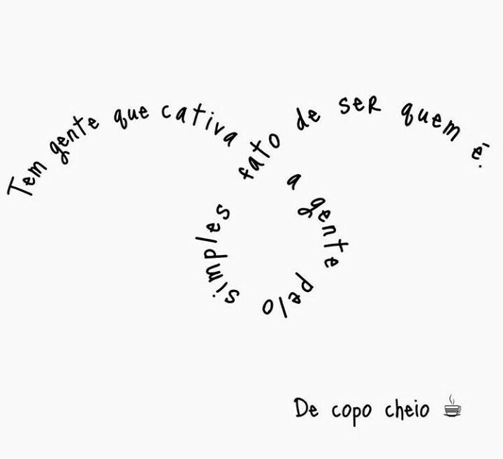 inspireipoesia's tweet image. 