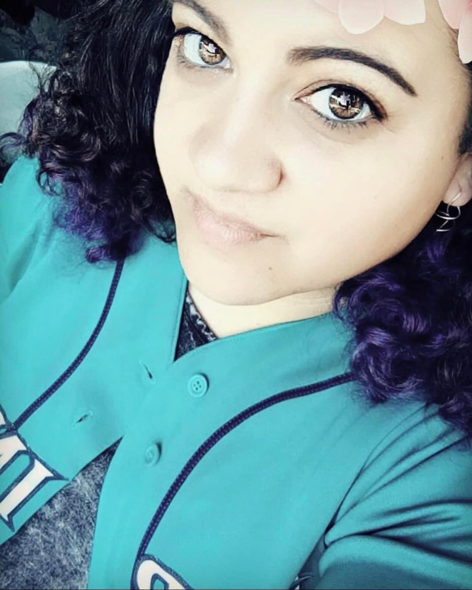 Soundtechdez's tweet photo. On behalf of Elisa and Hector, it is with deepest sympathy that we inform you that Desiree lost her short battle to cancer on July 10th. Dez was surrounded by her loving family and passed on her own terms.  lieu of flowers, 

Please go to https://t.co/M7d91L2lZw to donate. https://t.co/b1TR7ji9kx