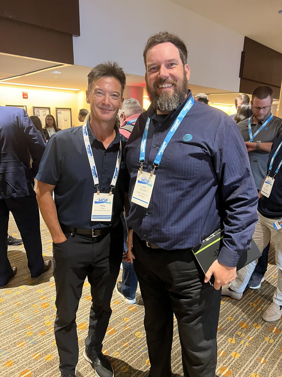 John Burnside (@johnburnside10) on Twitter photo Just met Kelly King #2023MDPLife
<a href="/GreaterLakesMkt/">Greater Lakes Market π</a> <a href="/BrianWest_GLM/">Brian West - GLM VPGM</a> @DaveReed71 <a href="/HammockJill/">Jill Hammock</a> <a href="/shawnglinski/">Shawn Glinski</a> <a href="/ironmic4/">Ryan Michael</a> Just met Kelly King #2023MDPLife
<a href="/GreaterLakesMkt/">Greater Lakes Market π</a> <a href="/BrianWest_GLM/">Brian West - GLM VPGM</a> @DaveReed71 <a href="/HammockJill/">Jill Hammock</a> <a href="/shawnglinski/">Shawn Glinski</a> <a href="/ironmic4/">Ryan Michael</a>