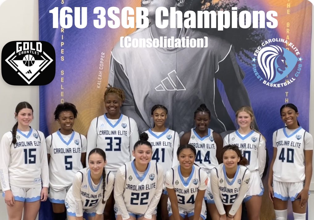 CoachPercy804 (@percy804) on Twitter photo π¨These young ladyβs balled out in Omaha, NEππ₯<a href="/2025Endia/">endia.smith_2025</a> <a href="/Utley4Sarah/">Sarah Utley</a> <a href="/sidblackwell12/">Sidney Blackwell</a> <a href="/MaddiHayes36934/">Maddi Hayes</a> <a href="/AilaniCollazo/">Ailani Collazo</a>
<a href="/taylorcailyn32/">Cailyn Taylor</a> <a href="/Kara79521107/">Kara Gresham</a> <a href="/kenzieesmithhhh/">McKenzie Smith</a> @hoop_amari
<a href="/Shayla_Wyatt15/">Shayla Wyatt c/o 2025 #0</a> and Maria Lyde <a href="/Ambition_Hoops/">Team Brandan Wright Ambition</a> <a href="/CarolinaEliteBB/">Carolina Elite</a> <a href="/Bdrew_15/">BRITTANY DREW</a> π¨These young ladyβs balled out in Omaha, NEππ₯<a href="/2025Endia/">endia.smith_2025</a> <a href="/Utley4Sarah/">Sarah Utley</a> <a href="/sidblackwell12/">Sidney Blackwell</a> <a href="/MaddiHayes36934/">Maddi Hayes</a> <a href="/AilaniCollazo/">Ailani Collazo</a>
<a href="/taylorcailyn32/">Cailyn Taylor</a> <a href="/Kara79521107/">Kara Gresham</a> <a href="/kenzieesmithhhh/">McKenzie Smith</a> @hoop_amari
<a href="/Shayla_Wyatt15/">Shayla Wyatt c/o 2025 #0</a> and Maria Lyde <a href="/Ambition_Hoops/">Team Brandan Wright Ambition</a> <a href="/CarolinaEliteBB/">Carolina Elite</a> <a href="/Bdrew_15/">BRITTANY DREW</a>