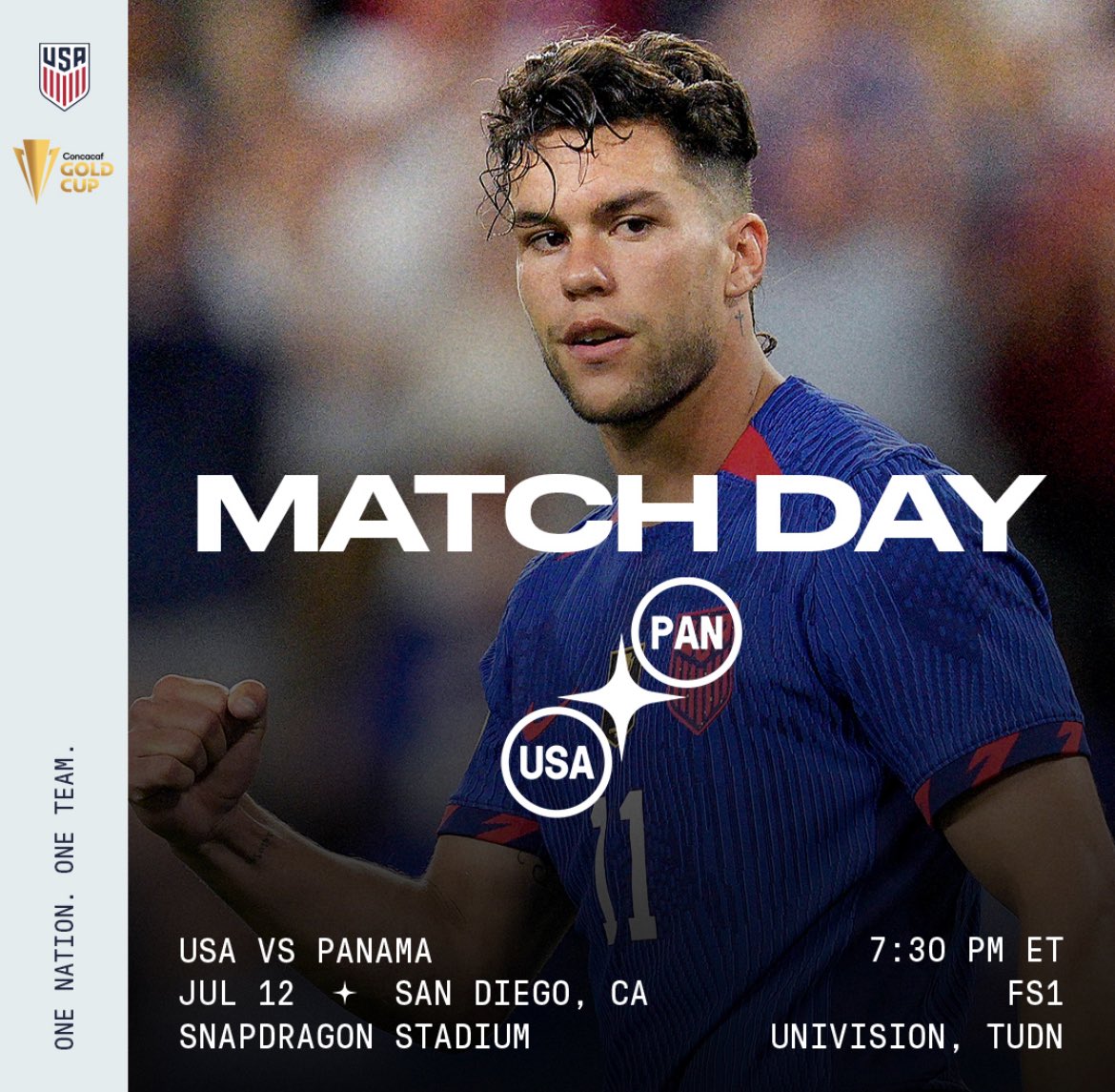 The Degenerates tweet media