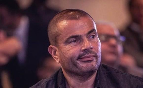 هو ده اللي حلمت بيه؟!