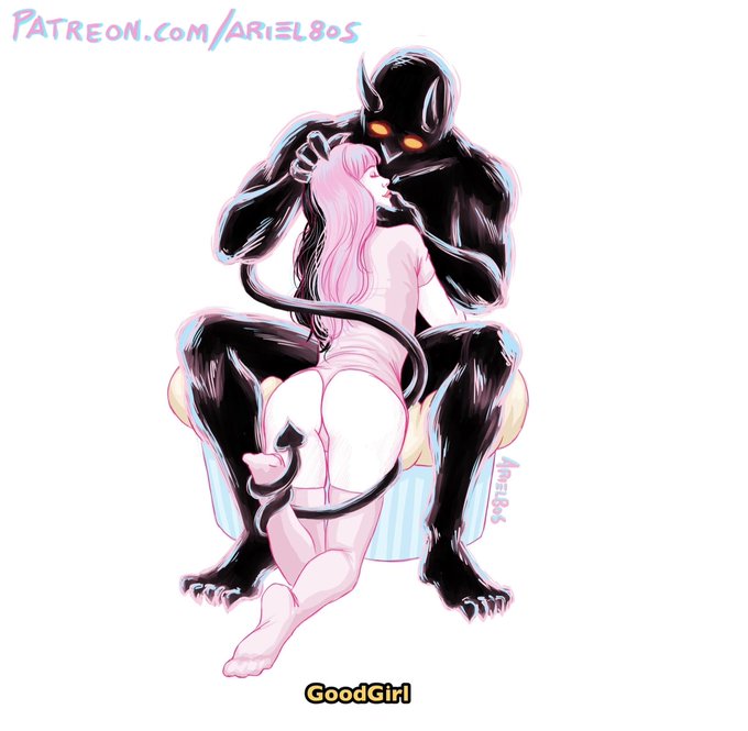 V_goodgirl