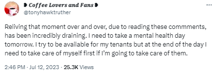 [Image: F03z0KcaMAAJ8dB?format=png&name=small]