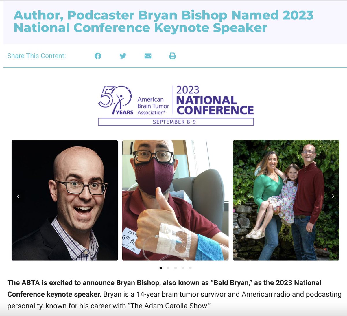 Bryan Bishop tweet media