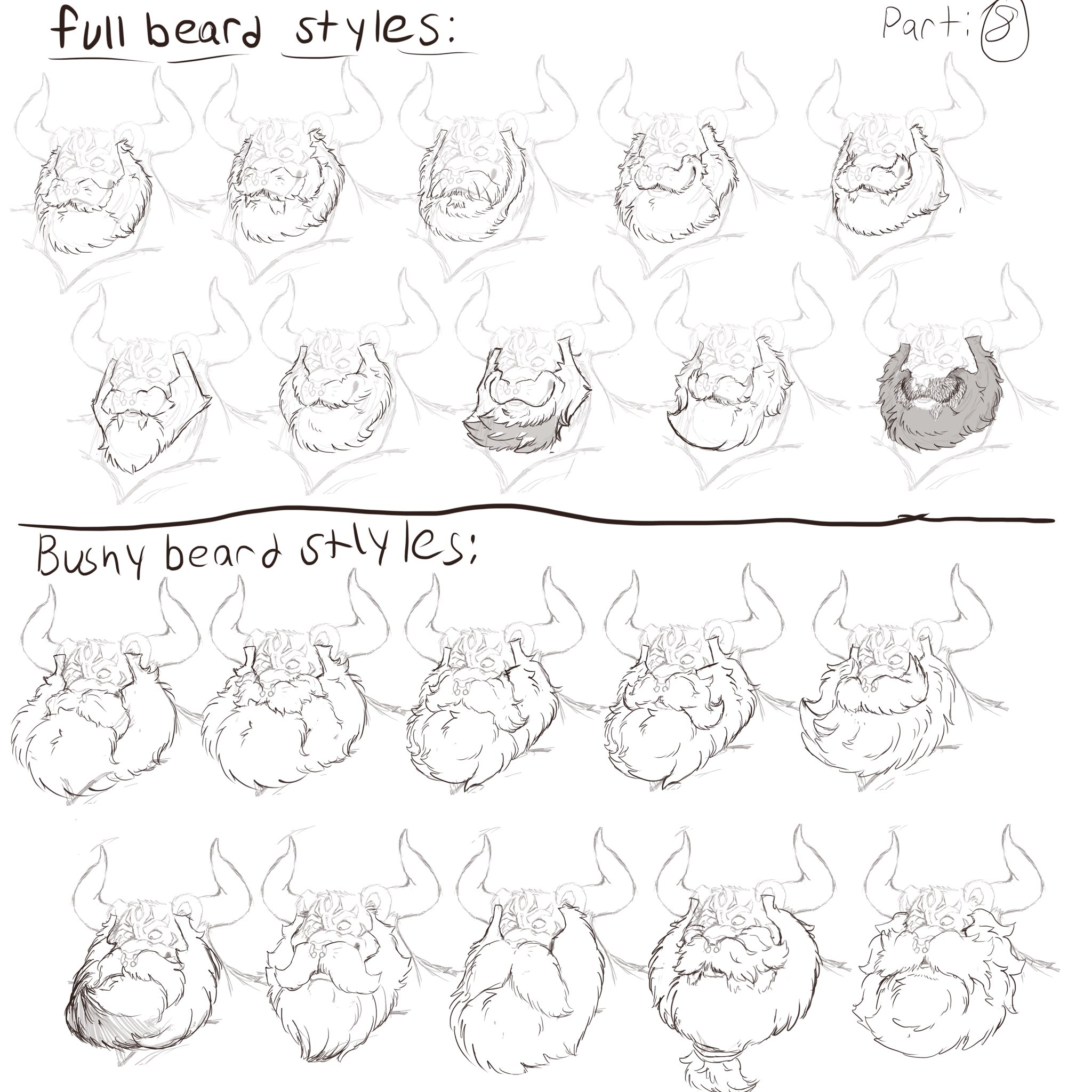 Asteron The Boy For The Dads On Twitter Went Ahead And Drew A Part asteron-the-boy-for-the-dads-on-twitter-went-ahead-and-drew-a-part