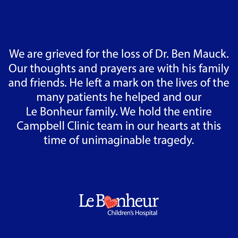 Le Bonheur Children's (@lebonheurchild) on Twitter photo 