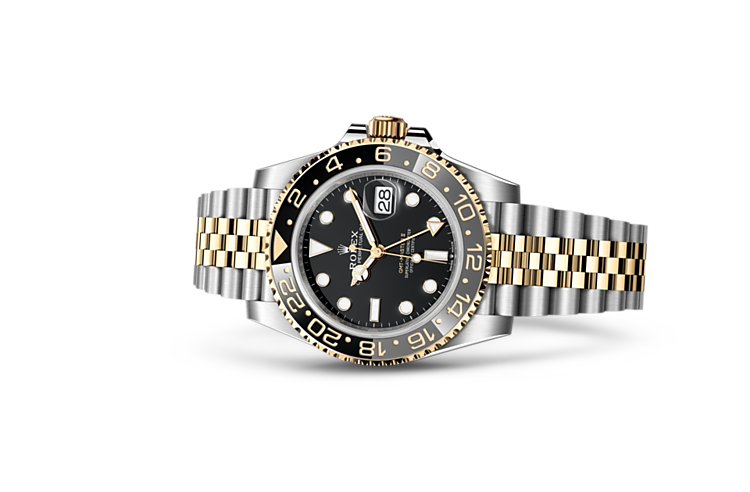 davidlewisrold's tweet photo. Rolex
GMT-MASTER II
Oyster, 40 mm, Oystersteel and yellow gold

M126713GRNR-0001
$21,650

#M126713GRNR-0001 #GMTMASTERII #Oyster #Oystersteel #yellowgold #Rolexmodels #Chromalight #SuperlativeChronometer #Rolexcertification #Jubilee #Perpetual #WATERRESISTANCE #ManufactureRolex https://t.co/svQEzJ8KGq