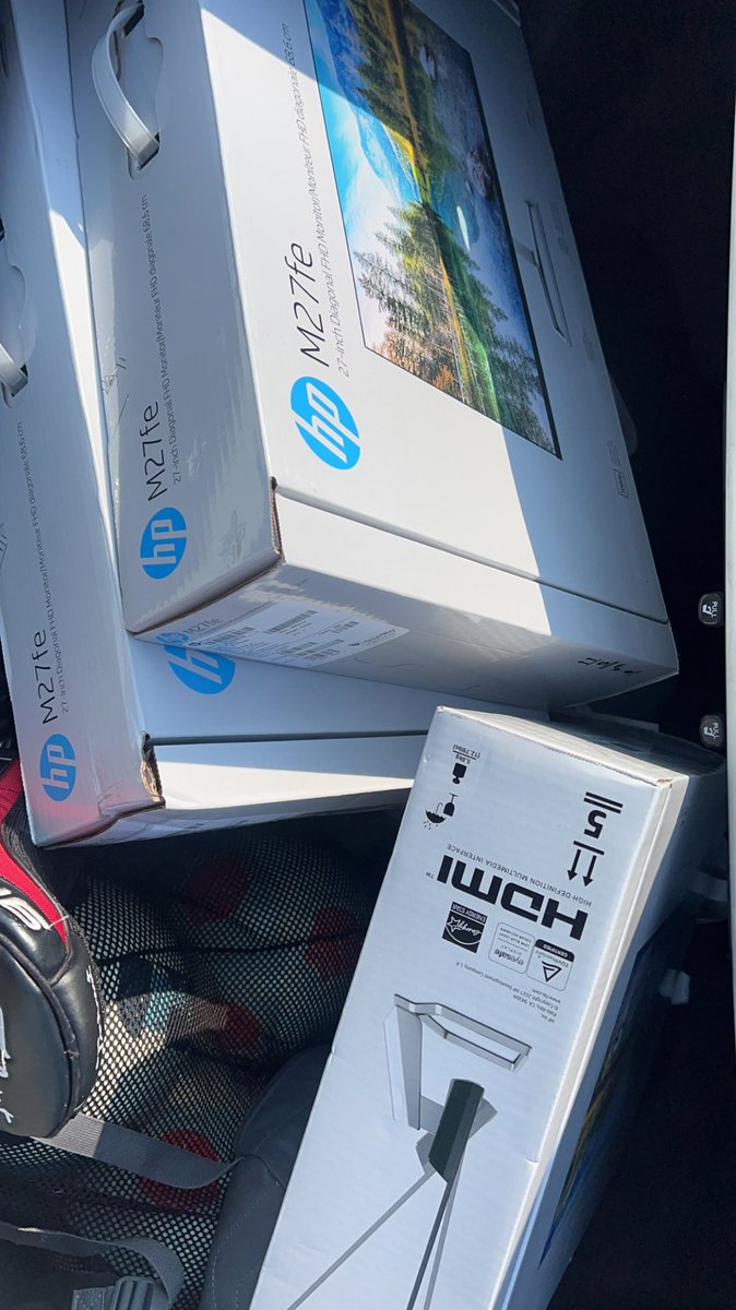 Matthew An tweet media