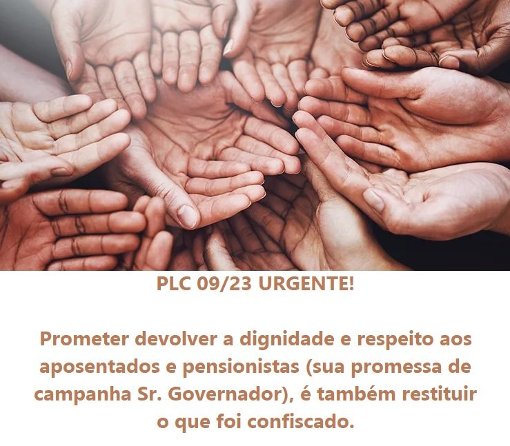 Márcia Elaine tweet media