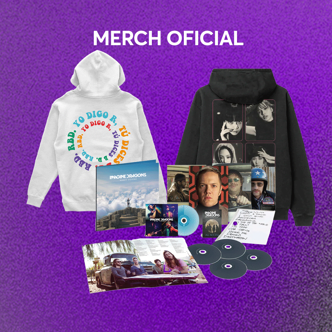 Ticketmaster_Me's tweet photo. Ya empezó el #SummerFest2023 descubre todos los descuentos, promociones y artículos participantes que #TicketmasterShop tiene para ti 🤩 ☀️ 🌴 👇
https://t.co/iYH1yablQp
⚠️ Vigencia de la promoción del 12 al 31 de julio del 2023.
Aplica en productos seleccionados. https://t.co/TEcXSNFzZo