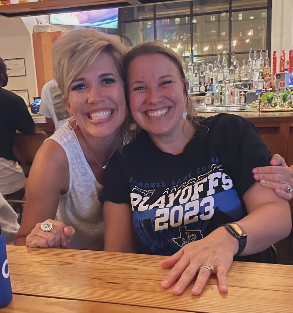 Melissa Lode tweet media