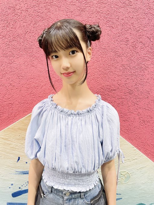 Twitterのコスプレ画像32