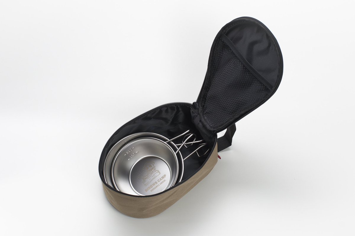 dokuota_store's tweet image. 【新商品販売のお知らせ】
7月15日(土)20時より再販品に加え新商品を販売いたします。

➖新商品➖
・キーカバーストラップ　全4種
・オリジナルシェラカップ3点セット

dokuota-akkie.stores.jp

⚠️売り切れの際は再販も予定しております。
⚠️転売目的のご購入は固くお断りいたします。