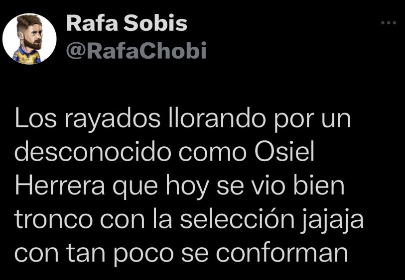 Hijo de su reputisima madre 😂😂😂😂😂😂😂😂😂😂
