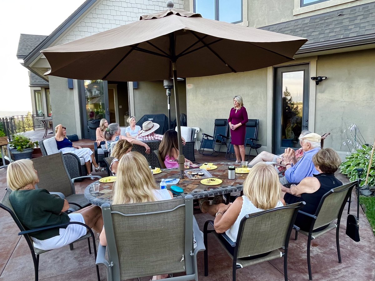 Mayor Nadine Woodward On Twitter LOVE Intimate Backyard Campaign mayor-nadine-woodward-on-twitter-love-intimate-backyard-campaign