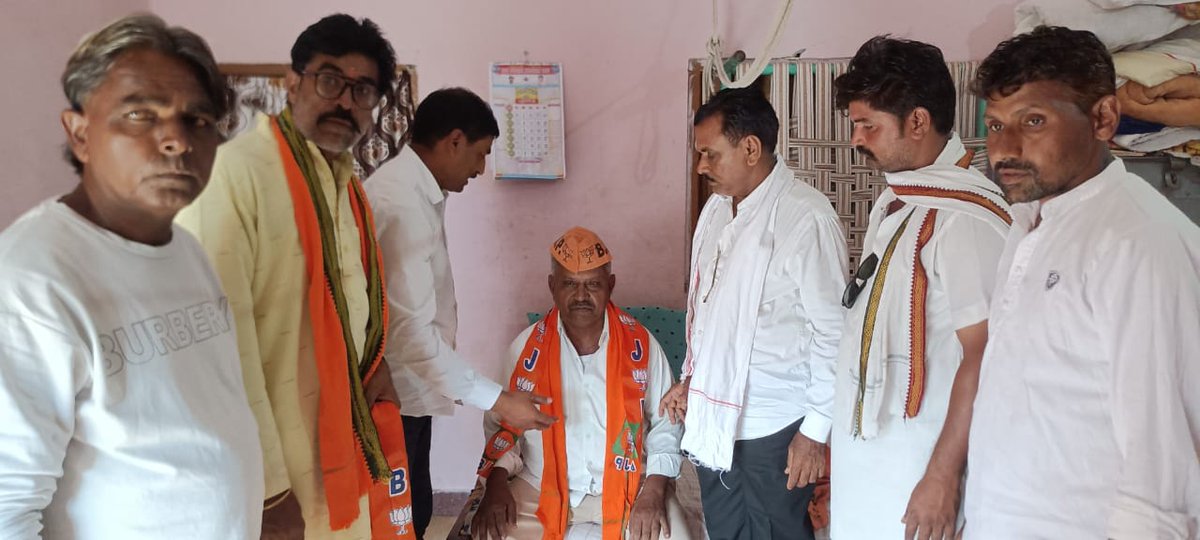 Rajesh Patel (@rajeshp95826211) on Twitter photo 