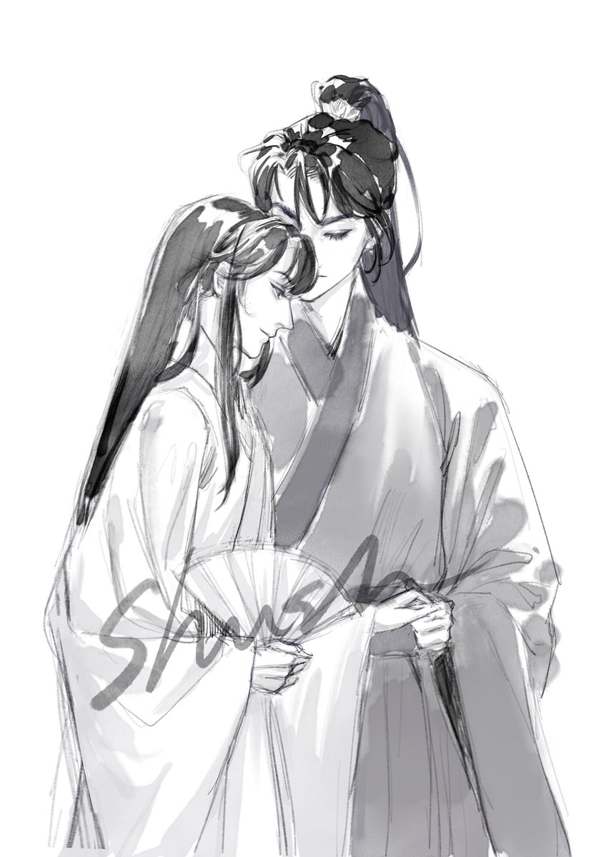 #qiangjinjiu #将进酒 练习