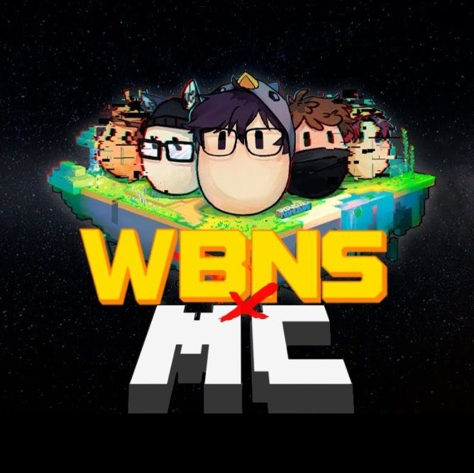 Abro hilo del lore de wbdsxmc y el como inicio wbnsxmc