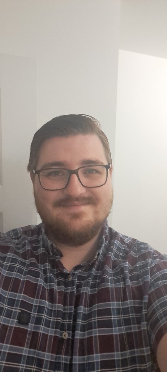 Alexander Berry tweet media