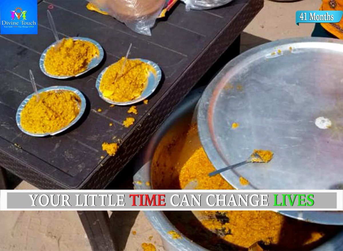 Give what you can. 🎈😊
Because Your Little Time Can Change Many Lives 💫
Thank you @mikasingh bhaji for always Spreading Happiness !!
.
.
#womenentrepreneurs #womenempowerment #womenshealth #gooddeeds #divinetouch #helpothers #instagood #InspirationAhead