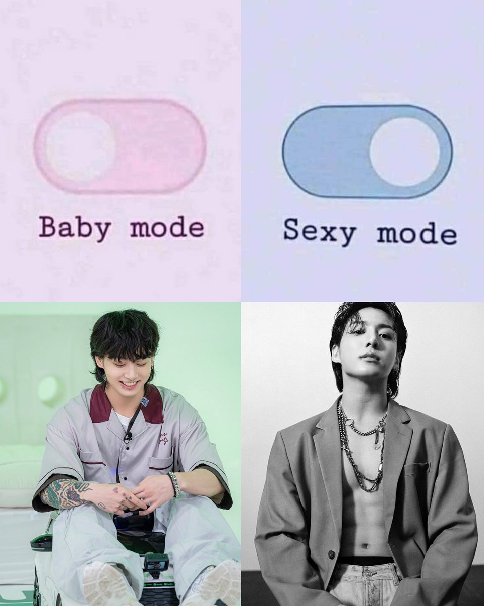 seokjinmylabsss's tweet image. jeon jungkook :