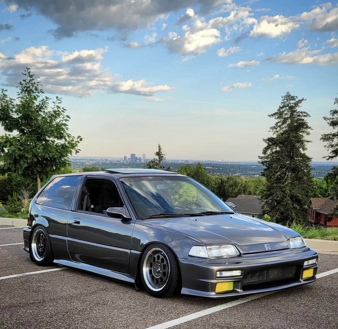 HypeHondas's tweet photo. https://t.co/5pWiLHGu6e