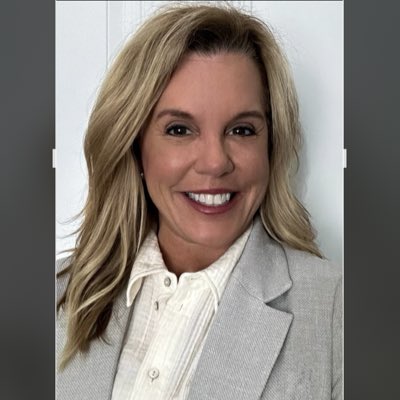 Shannon Kohl tweet media