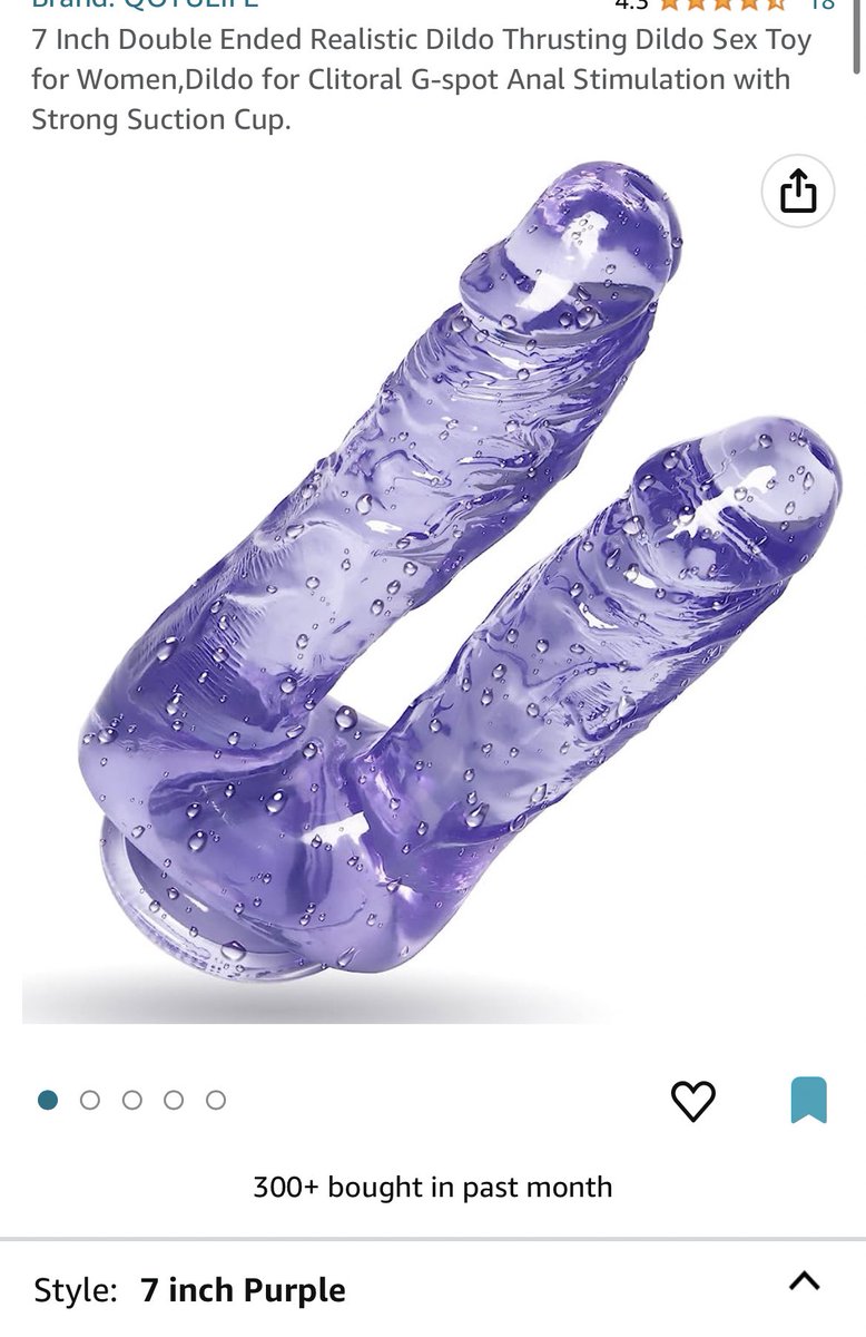 I can’t wait for my new toy to get here