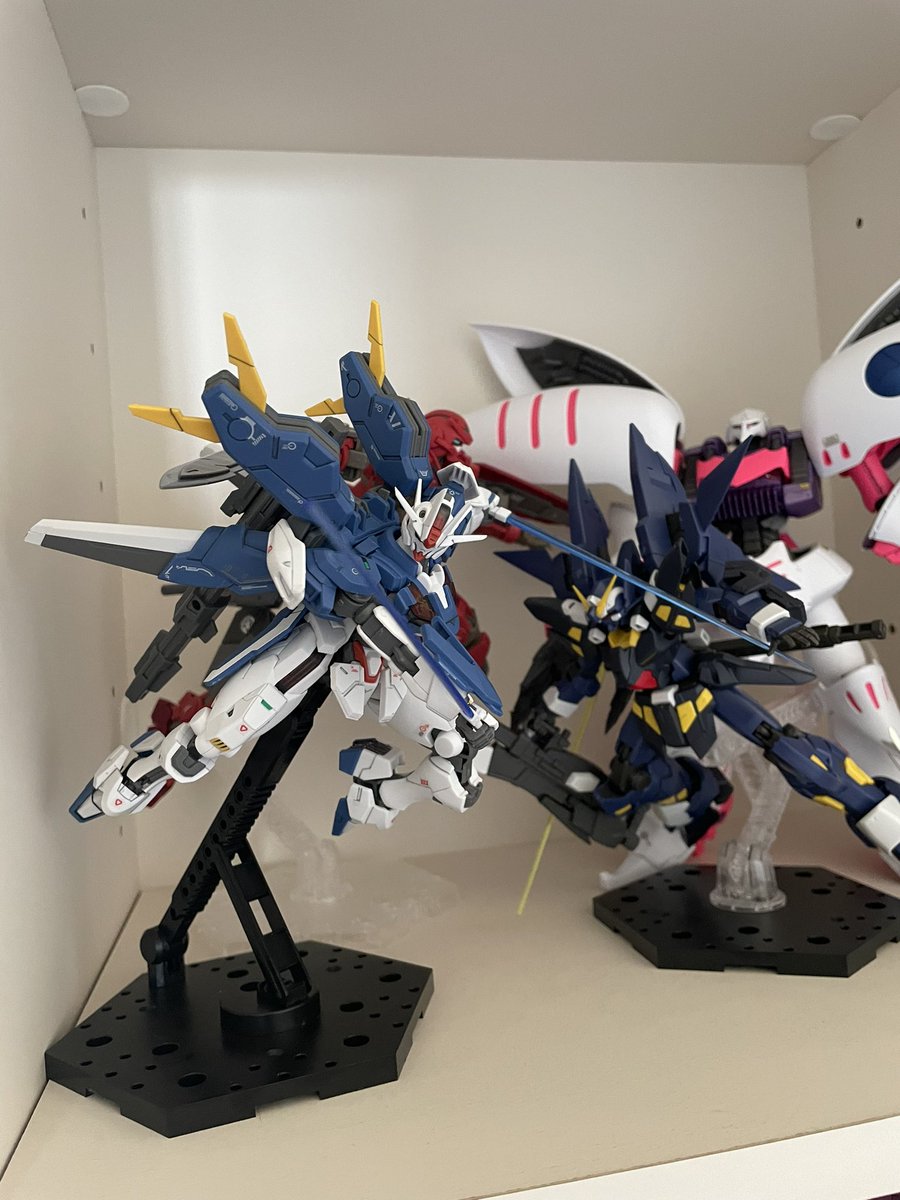 Fall0680's tweet image. むむむ