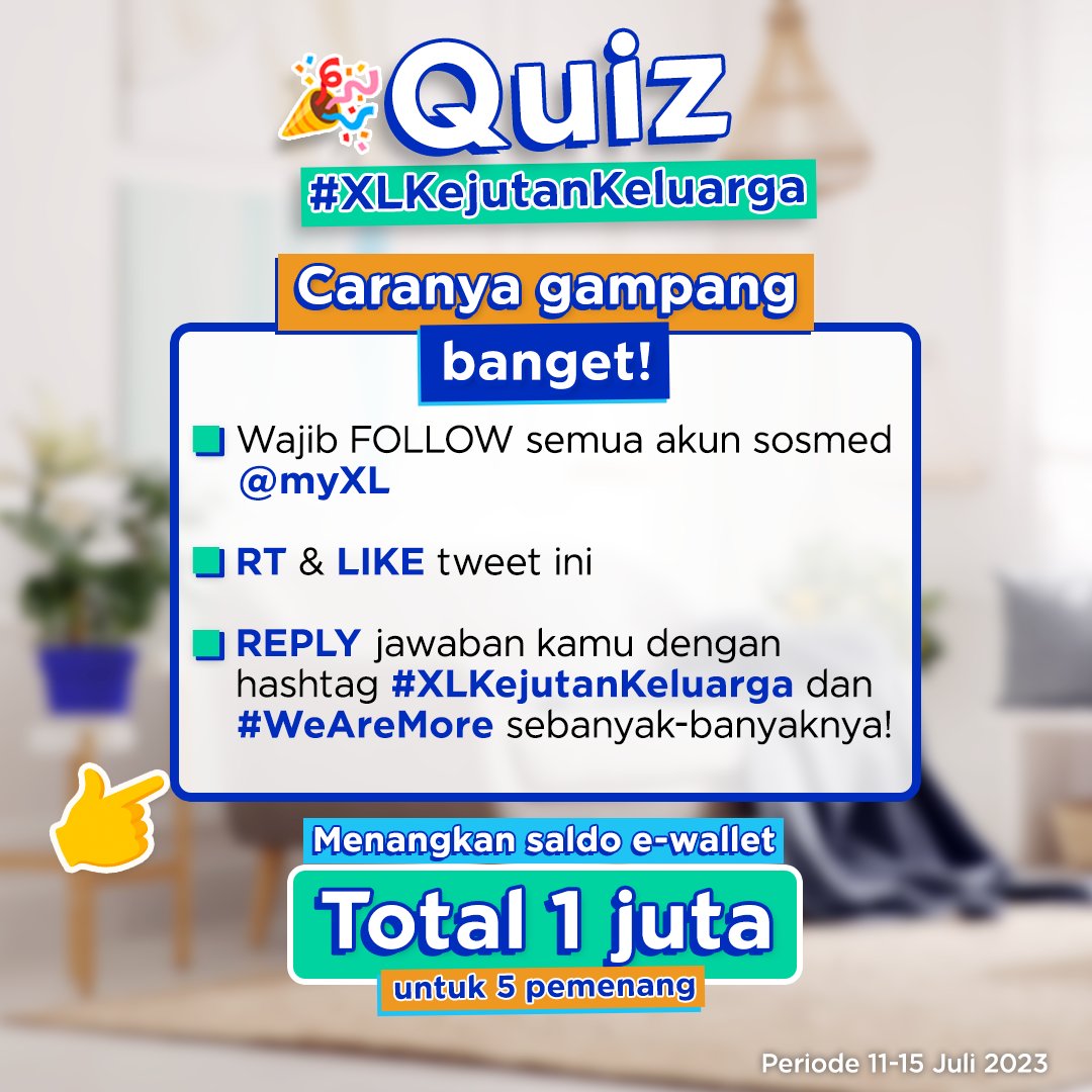 XL tweet media