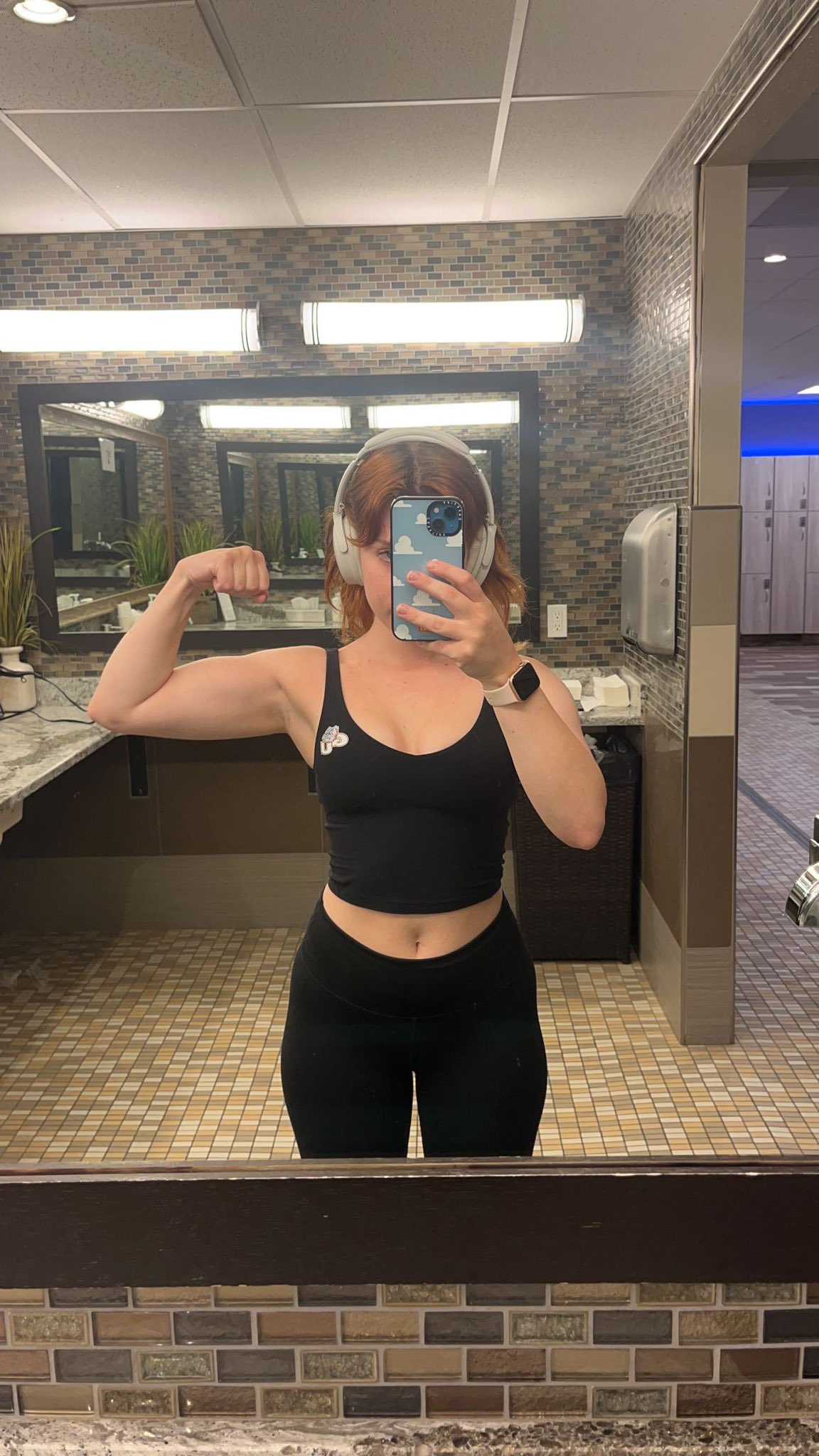 gianna on Twitter: "me when gym https://t.co/lJRc4VXOWv" / Twitter