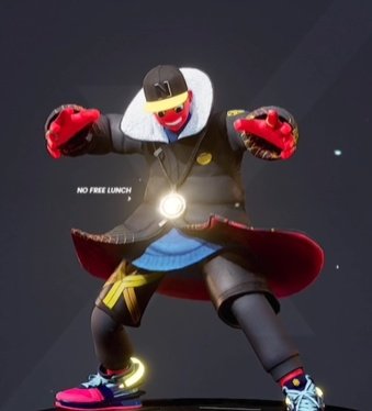 It's going to change like this when this adult grows up.
<a href="/xocietyofficial/">XOCIETY</a> 

#NFT #BUILDXOCIETY #Frontier #WEB3 #NDUS