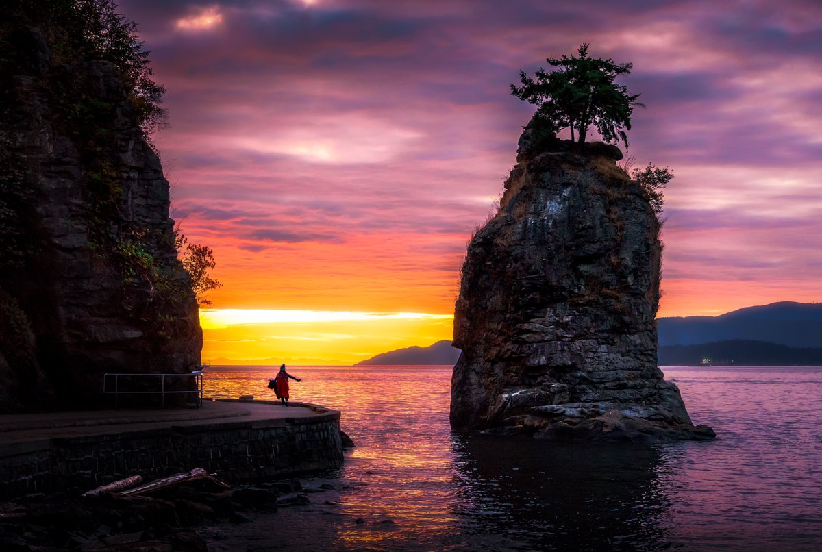 GM ☀️

FREEDOM reserve lowered to 0.1eth down from 0.5 so we can find someone who really connects with this moment 🤝✨

A retweet can change a life

-link below-