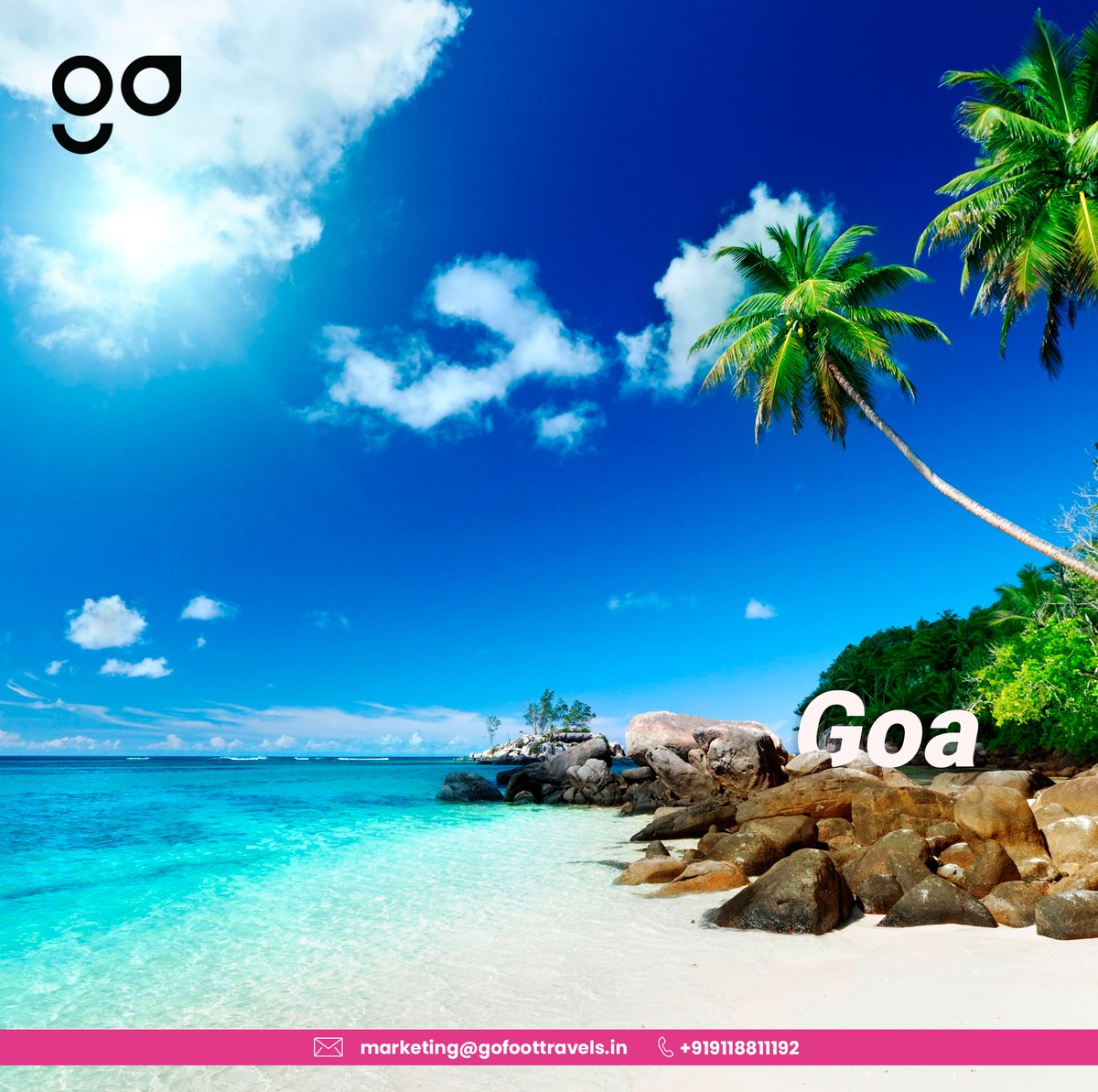 gofoottravels's tweet photo. Embrace the monsoons &amp; explore these captivating destinations in India. Let the rain enhance the beauty of these places, creating unforgettable moments and memories that will last a lifetime.
#gofoottravels #gofoot #gft #gfts #travel #reelsviral #trendingreels #nature #mountains https://t.co/JEKitVpRhI