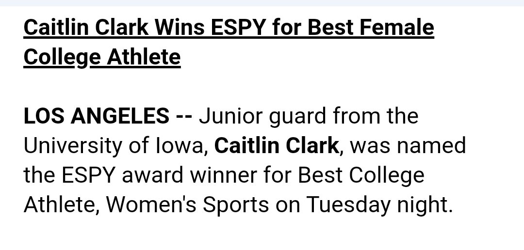 Ryan M. Jaster tweet media