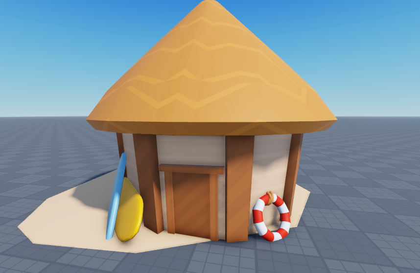 NotLamaDev tweet picture