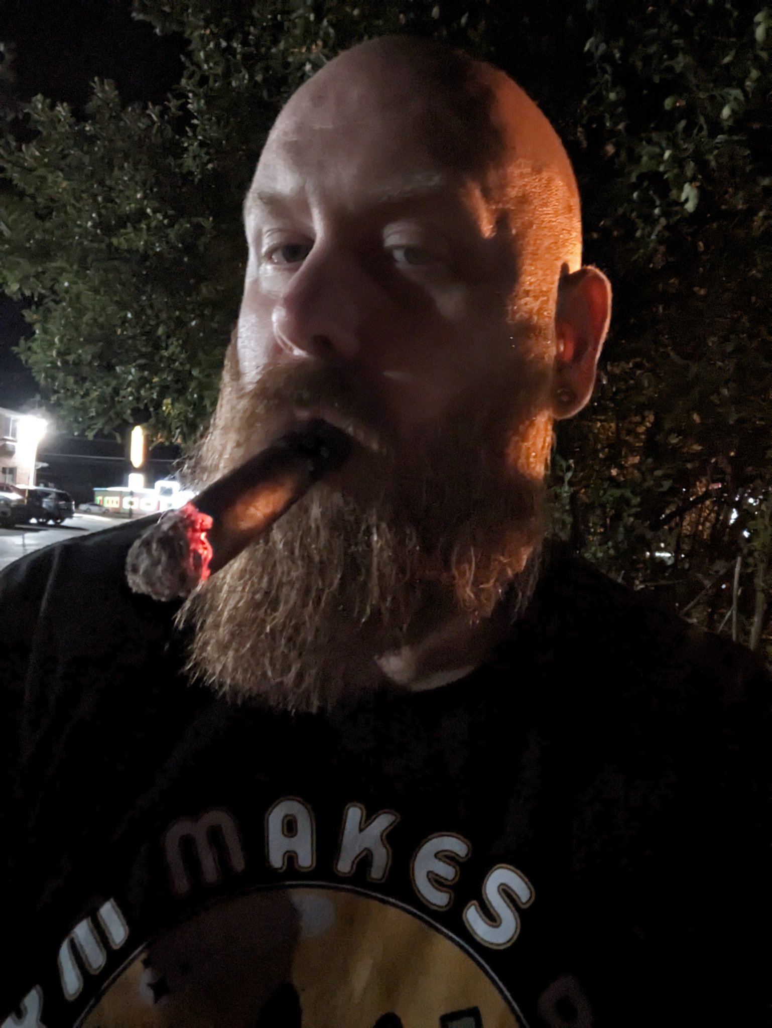 No Banner Images - Free Download On