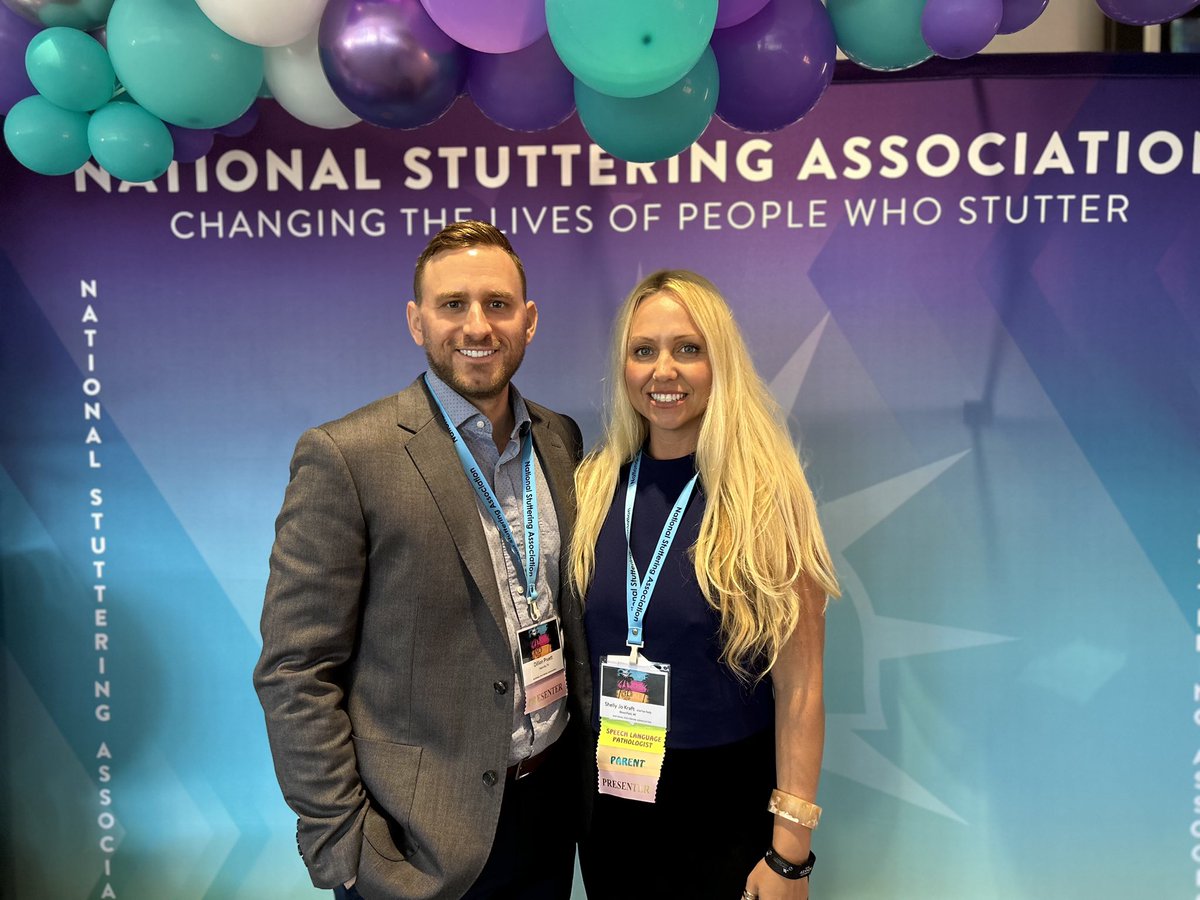 Dillon Pruett tweet media